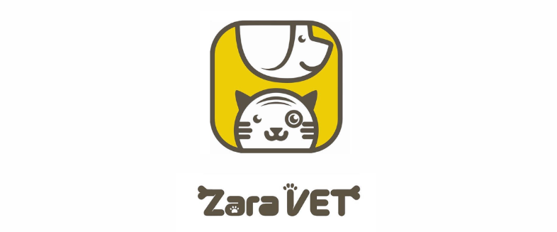 Zara Vet