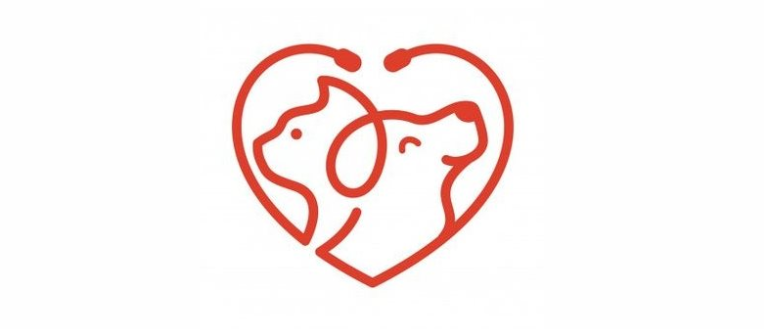 Zoo House • ზოო სახლი