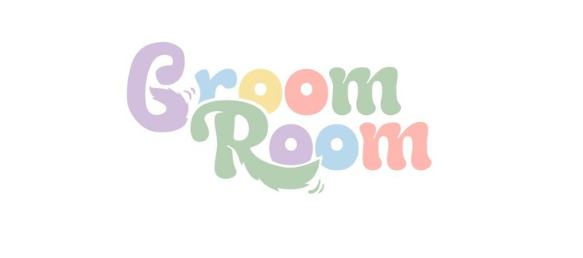 Groom Room