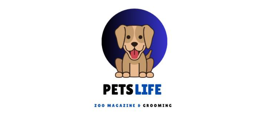 PetsLife • ფეთსლაიფ
