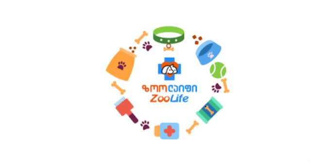 Zoo Life Abashidze