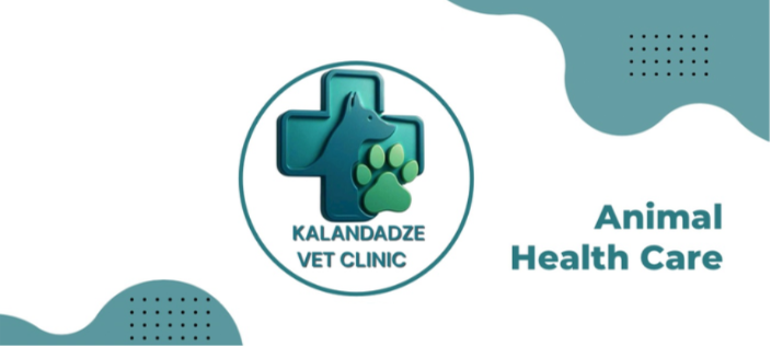 კანალდაძის ვეტკლინიკა
