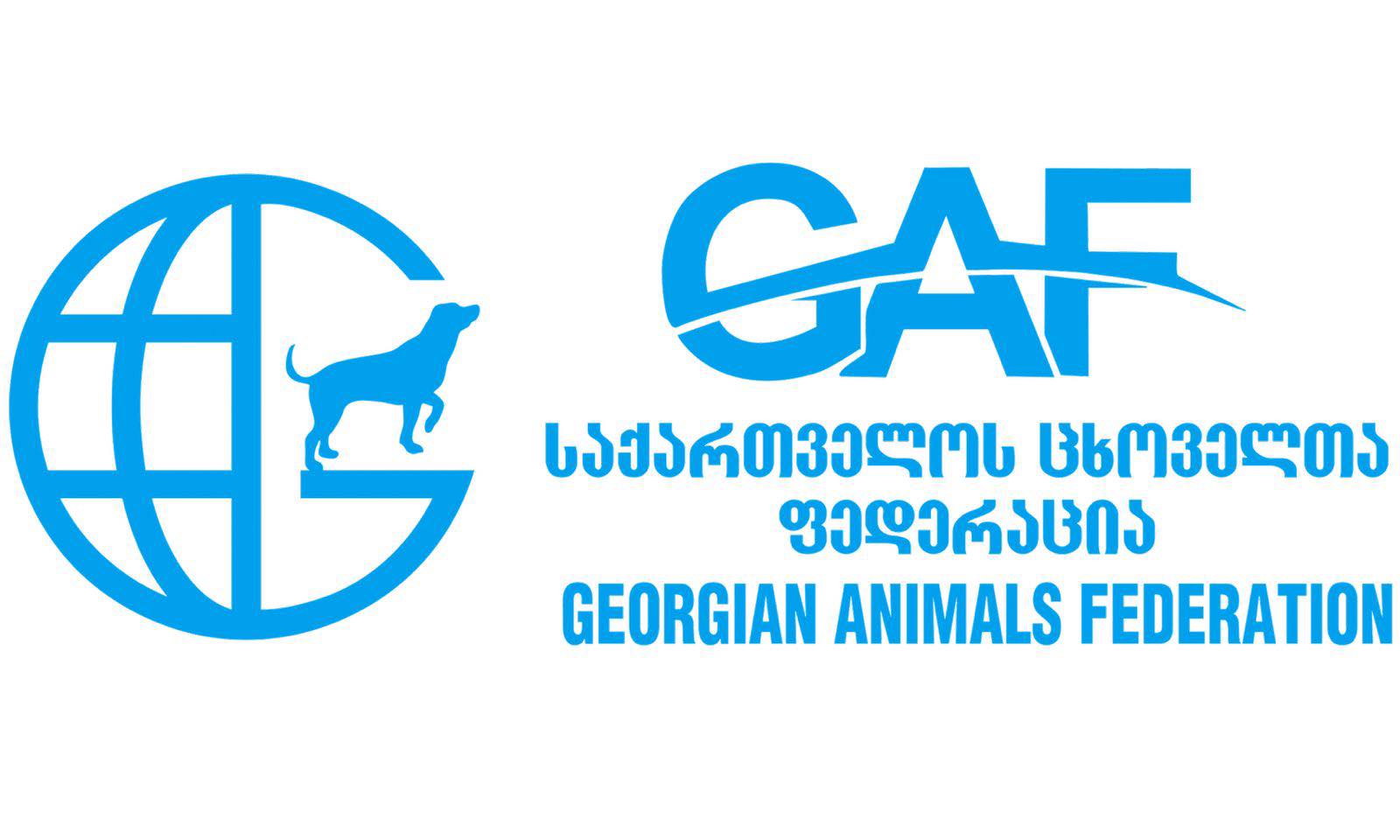 GAF Kutaisi Clinic • გაფ ქუთაისი კლინიკა
